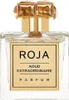 Aoud Extraordinaire spray parfumé 100ml Voir les images du produit 2
