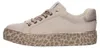 Tamaris Damen Sneaker Low1-2751-44 329 Leopard Comb Gr.39 Produktbild-Vorschau 2