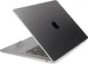 Apple MacBook Air 15" 2024 M3 Space Grau MRYM3D/A Produktbild-Vorschau 12