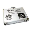 Kugeln Snooker Aramith Tournament 1-G 52,4mm inkl. Koffer Produktbild-Vorschau 1
