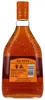 Glayva Tangerine & Honeyspiced - Whisky Liqueur Produktbild-Vorschau 2
