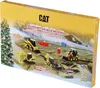 Carrera RC - CAT Micro Advent Calendar Podgląd zdjęcia produktu 6