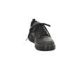 Ecco STREET 720 buty damskie - niskie buty - trampki czarne Podgląd zdjęcia produktu 22