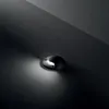 Lampe d'extérieur Ideal Lux WAY ONE SIDE 3000K 269504 G9 Voir les images du produit 2