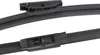 Limpiaparabrisas BOSCH Aerotwin para Dacia Logan Sandero II Vista previa de la imagen del producto 15
