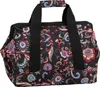 reisenthel allrounder M, Reisetasche, Sporttasche, Produktbild-Vorschau 7