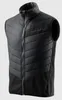 Bundy Rebelhorn Hardy 3.0 RHTJHARDY3027 Podgląd zdjęcia produktu 20