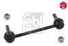 FEBI BILSTEIN Koppelstange Stabilisator für HONDA HR-V (GH) Produktbild-Vorschau 4