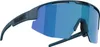 Sonnenbrille Bliz Matrix 0ZB700470041533 Produktbild-Vorschau 5