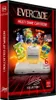 Blaze Evercade InterPlay Collection 1, Evercade Podgląd zdjęcia produktu 1