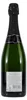 Champagner Veuve Pelletier brut Produktbild-Vorschau 3