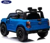 Véhicule électrique pour enfants Ford Ranger 12 V (1 à 6 Voir les images du produit 5
