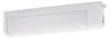 Eglo 94987 Bari 1 Applique 2 feux blanc Voir les images du produit 3