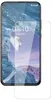 2x Schutzfolie für Nokia 8.1 Plus - Anti-Shock 9H Folie Produktbild-Vorschau 2