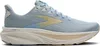 Brooks Ghost 17 Damen Running Laufschuhe 120431 1B 431 : 40 Produktbild-Vorschau 7