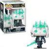 League of Legends - Viego 1044 - Funko Pop! Produktbild-Vorschau 2