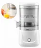 Mini Slow Juicer für Zuhause Büro & Reisen, Tragbarer Produktbild-Vorschau 1