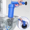 Rohr- Und Toilettenpistole Mit Schneller Wirkung Produktbild-Vorschau 8