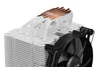 Shadow Rock 3 White Produktbild-Vorschau 14