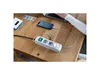 Brennenstuhl Steckdoseneinsatz mit USB 2.4A Produktbild-Vorschau 7