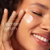Weleda Pore Refining Serum Drops, Frauen, 30 ml Produktbild-Vorschau 6