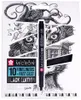 SAKURA POXSDKB10 SAKURA Fineliner Pigma Micron, zestaw 10 Podgląd zdjęcia produktu 1