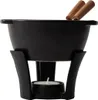 Boska Fondueset Party Mini - Fondue für Käsefondue - Mit Produktbild-Vorschau 8