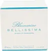 Blumarine Bellissima eau de Toilette 30ml Produktbild-Vorschau 1