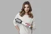 Remington Hot Air Brush Hydraluxe white (AS8901) Produktbild-Vorschau 27