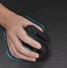 Souris - Sans fil - Souris verticale - Pour ordinateur et Voir les images du produit 9