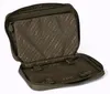 Fox Voyager Small Buzz Bar Bag - Angeltasche Produktbild-Vorschau 2