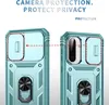 Pouzdro pro Samsung Galaxy A56 posuvná ochrana kamery, Náhled obrázku produktu 2