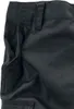 Brandit Cargohosen Herren Ranger Kids Hose schwarz 158/164 Produktbild-Vorschau 3