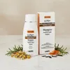 GUAM UPKer Shampooing pour cheveux sensibles et fragiles Voir les images du produit 2