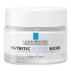 Crema viso nutriente Nutritic Intense La Roche Posay 50 ml Anteprima dell’immagine prodotto 19