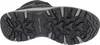 Skechers Trego - Trail Destination 180005-BKCC, Produktbild-Vorschau 4