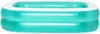 Bestway Family Pool "Blue Rectangular", 201 x 150 x 51 cm, Produktbild-Vorschau 17