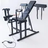 Sexuální nábytek, ergonomický design, univerzální pro páry, Náhled obrázku produktu 2
