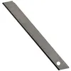 FISKARS Ersatzklinge Cutter Material der Klinge: Metall Produktbild-Vorschau 3