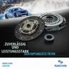 Kit frizione SACHS 3089 000 033 Anteprima dell’immagine prodotto 2