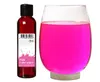 Farbstoff für Wasser Rosa (1 Stück) [IFS-20109] Produktbild-Vorschau 1