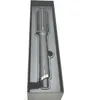 Ghd Volumisierende Bürste UltraZone Intelligente Produktbild-Vorschau 5