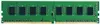Micron ECC UDIMM DDR4 32GB 2Rx8 3200MHz PC4-25600 Náhled obrázku produktu 2