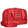 march Umhängetasche Schultertasche mit Laptopfach Bags Stow Produktbild-Vorschau 10