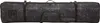 Nitro CARGO BOARD BAG Forged Camo 169 cm Produktbild-Vorschau 6