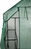 Merco Greenhouse G 143x73x195 fóliovník varianta 43328 Náhled obrázku produktu 5