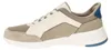 Geox VITTOUR PLUS Herrenschuhe - Sneakers - Halbschuhe Produktbild-Vorschau 4
