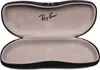 Tvrdé pouzdro RayBan Náhled obrázku produktu 3