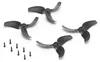 DJI Avata 2 propeller Productafbeelding-voorbeeld 2