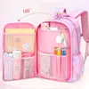 Schulrucksack,Kinderrucksack Produktbild-Vorschau 3